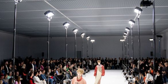 FashionClash festival 2025