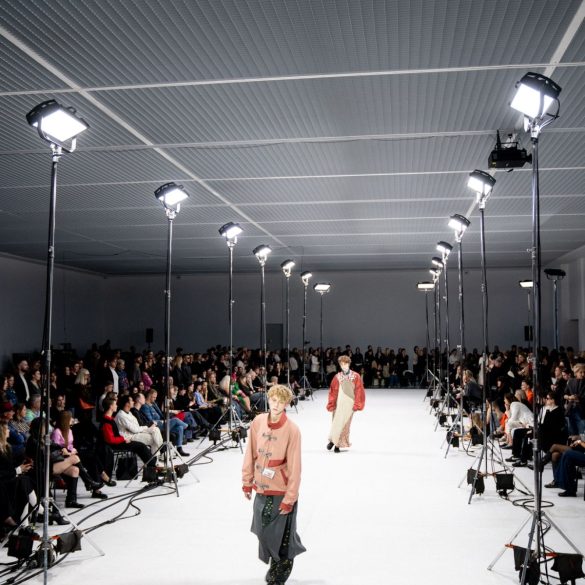 FashionClash festival 2025