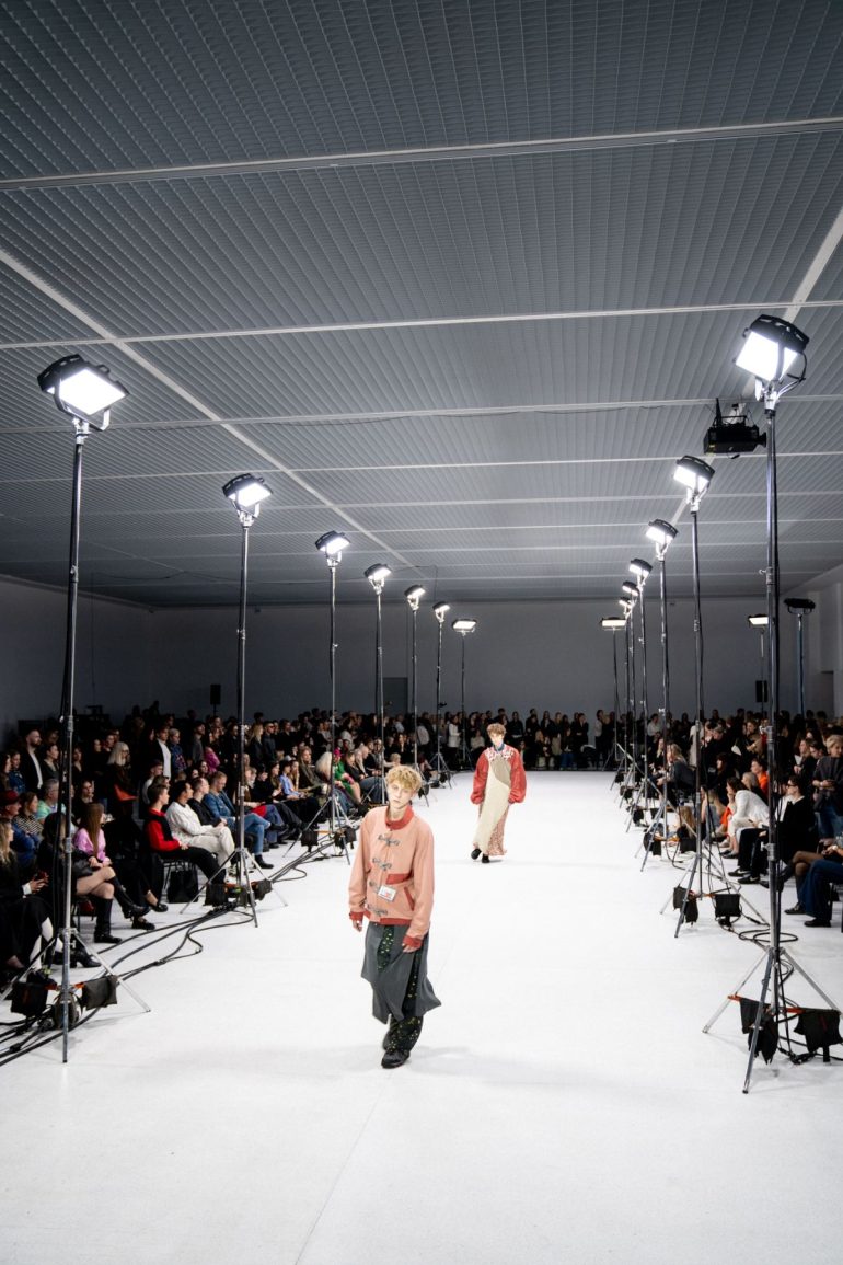 FashionClash festival 2025