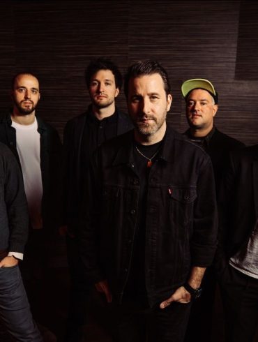 Pocket.Star Slovenija