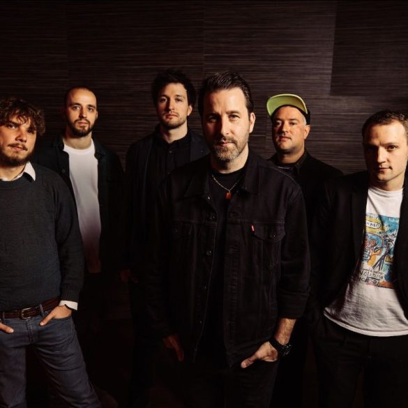 Pocket.Star Slovenija