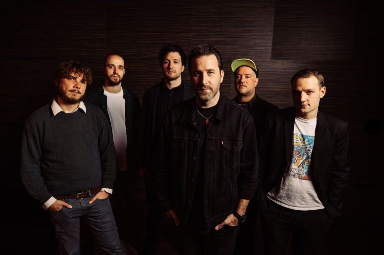 Pocket.Star Slovenija