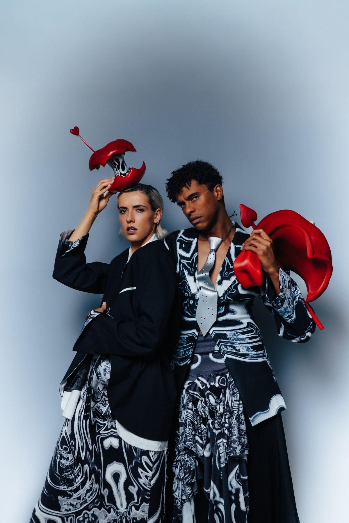 Rakee Chen_photo2_madrobphotography