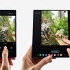 Samsung-Mobile-Galaxy-Unpacked-July-2025-Galaxy-Z-Fold7