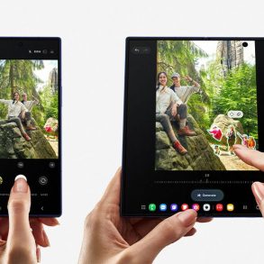 Samsung-Mobile-Galaxy-Unpacked-July-2025-Galaxy-Z-Fold7