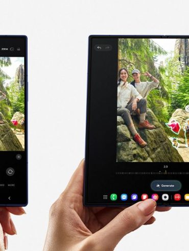 Samsung-Mobile-Galaxy-Unpacked-July-2025-Galaxy-Z-Fold7