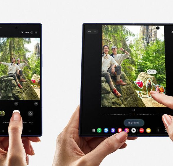 Samsung-Mobile-Galaxy-Unpacked-July-2025-Galaxy-Z-Fold7