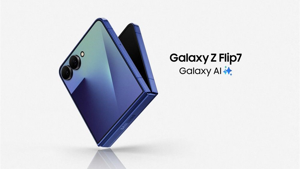 Samsung-Mobile-Galaxy-Unpacked-July-2025-Galaxy-Z-Fold7-PR_dl2 (2)