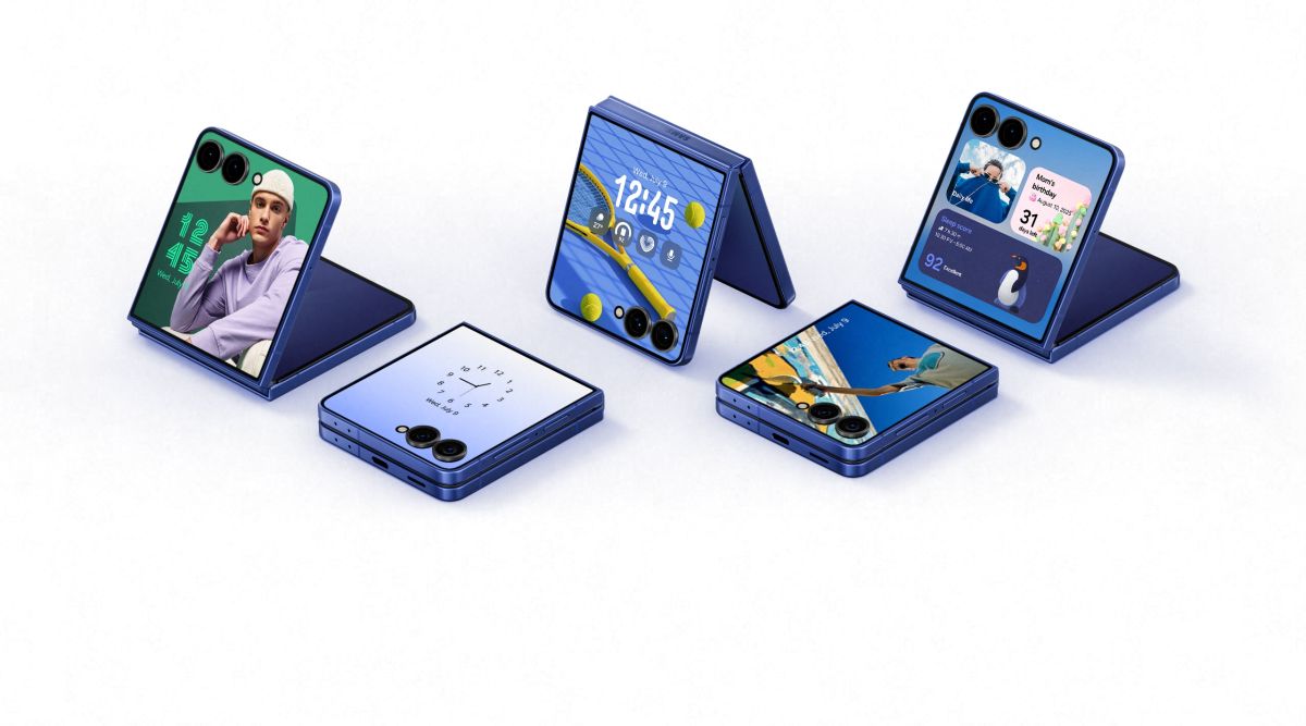 Samsung-Mobile-Galaxy-Unpacked-July-2025-Galaxy-Z-Fold7-PR_dl2 (2)