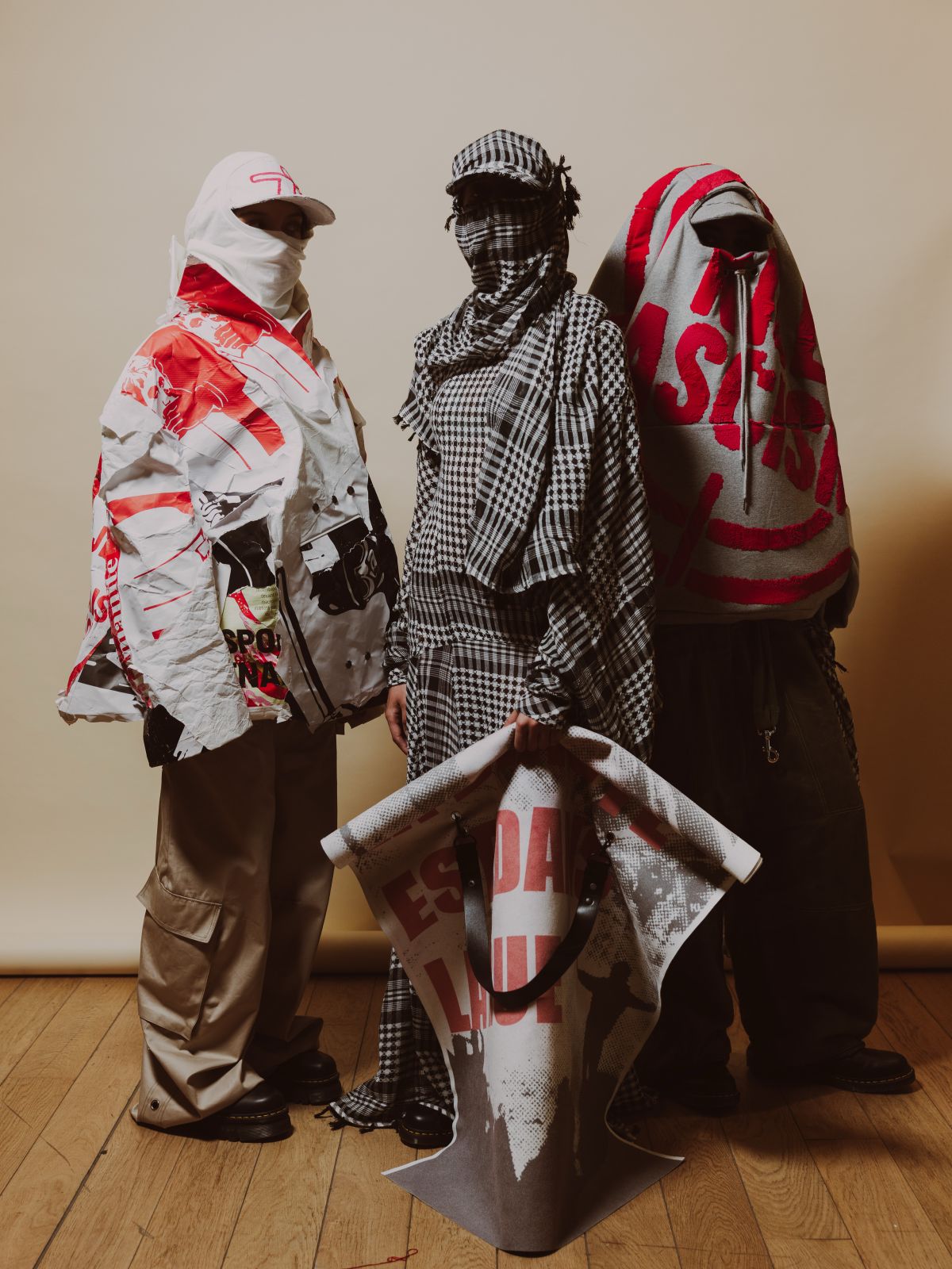 ZELIGHD_photo3_GuillaumeRoujas