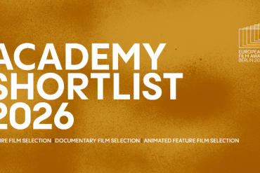 academy shortlist
