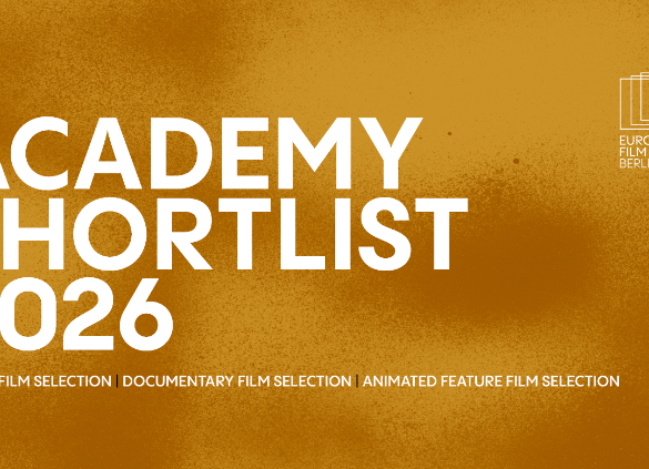 academy shortlist