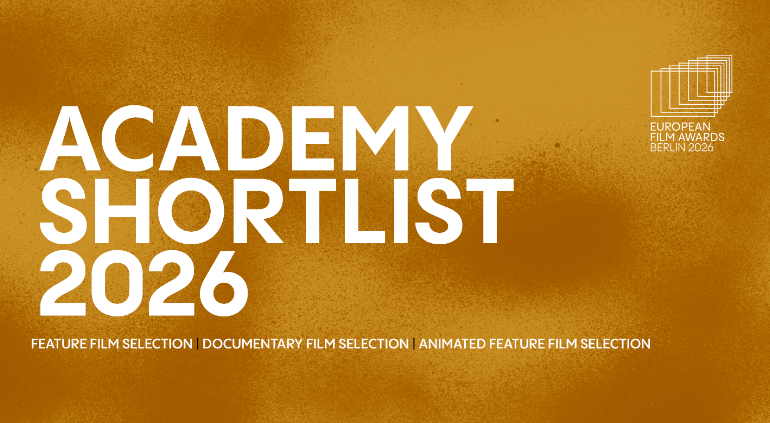 academy shortlist