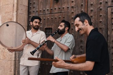 ali dogan gonultas