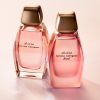 All of Me eau de parfum intense