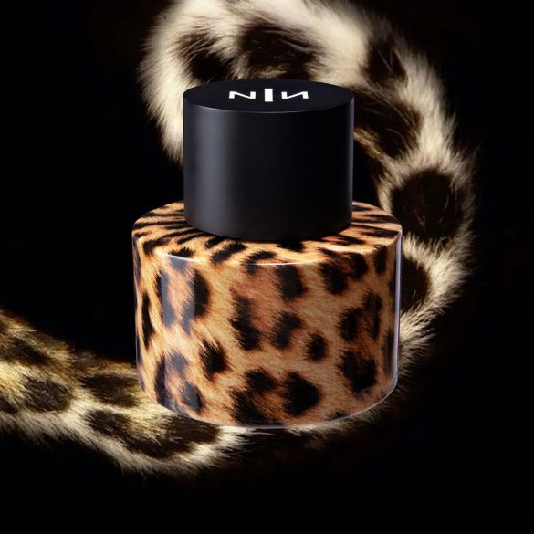 felina new notes