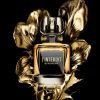 L’Interdit Parfum