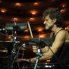 Me_Machine Jojo Mayer