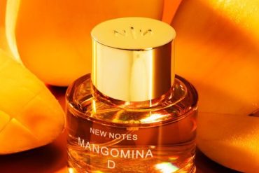 mangomina d