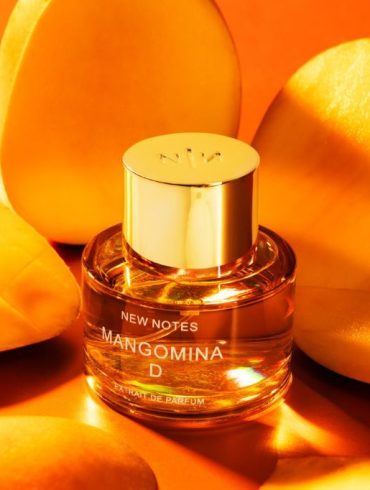 mangomina d