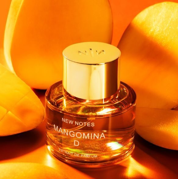 mangomina d
