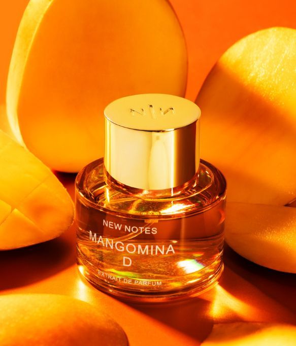 mangomina d