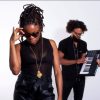 MALIKA TIROLIEN I CAULDER NASH