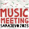 Music Meeting