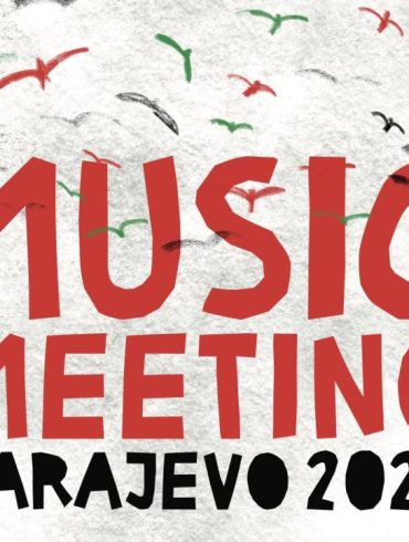 Music Meeting