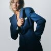 Unikat Sara Ćurlić Greidl