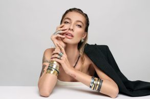 werkstatt wear your edge (1)
