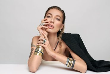 werkstatt wear your edge (1)