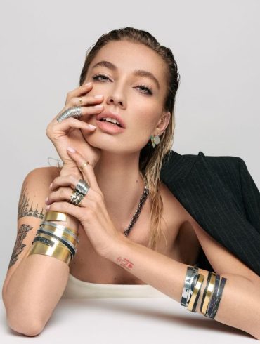 werkstatt wear your edge (1)