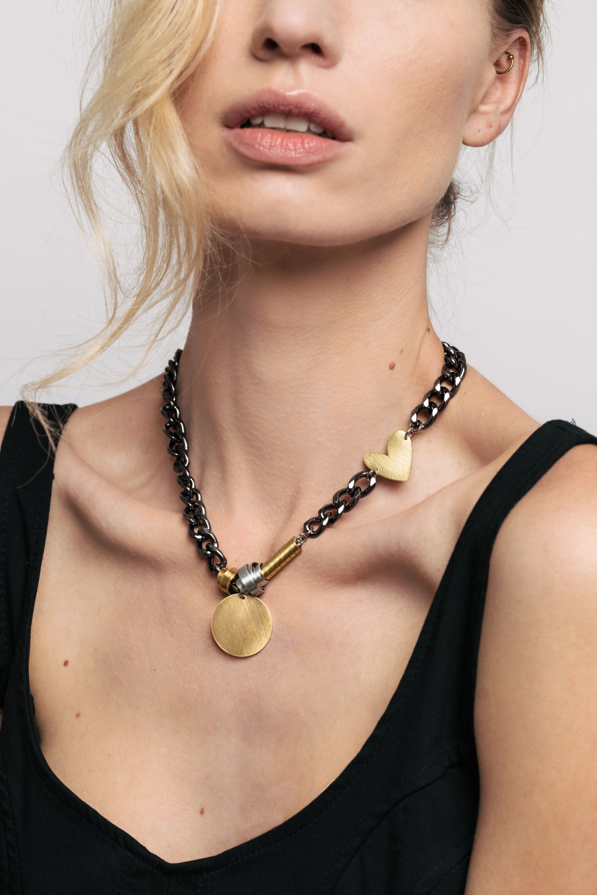 werkstatt wear your edge (1)