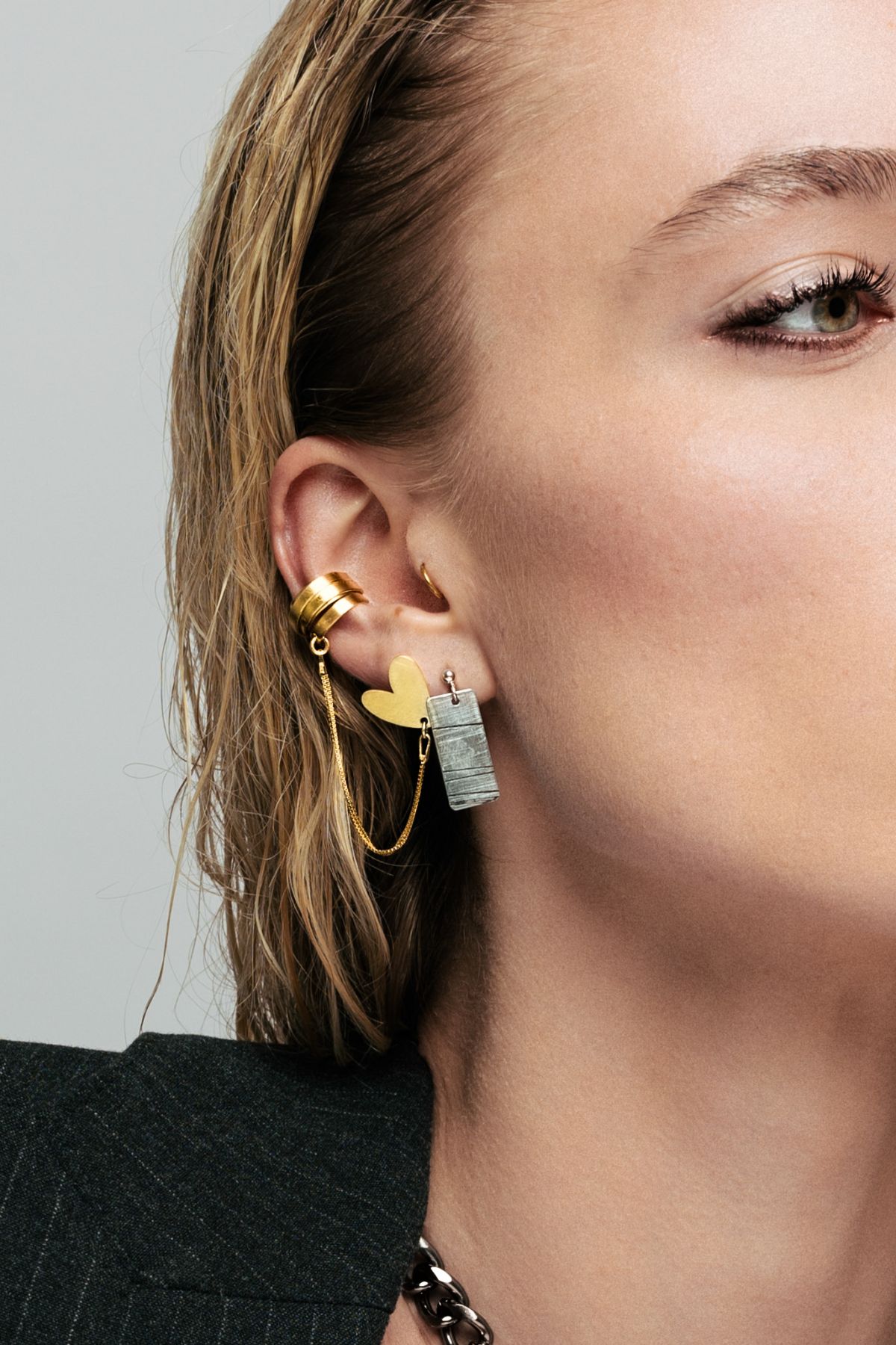werkstatt wear your edge (1)
