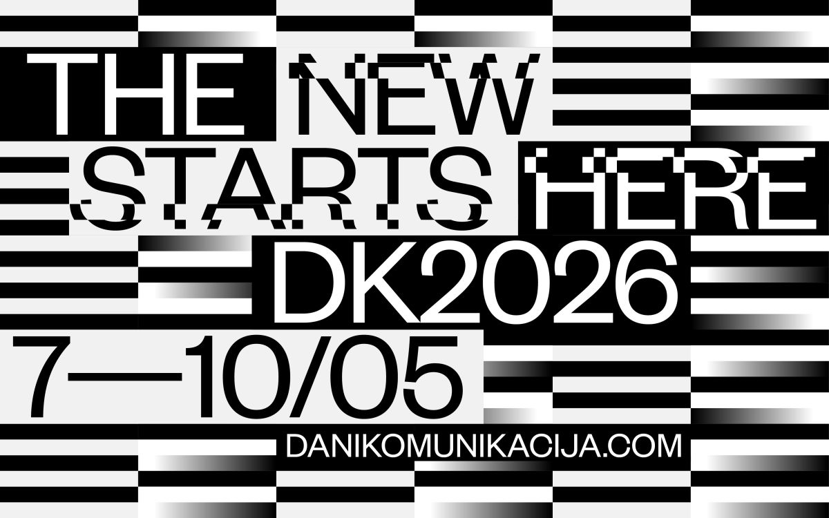 00 Dani komunikacija 2026