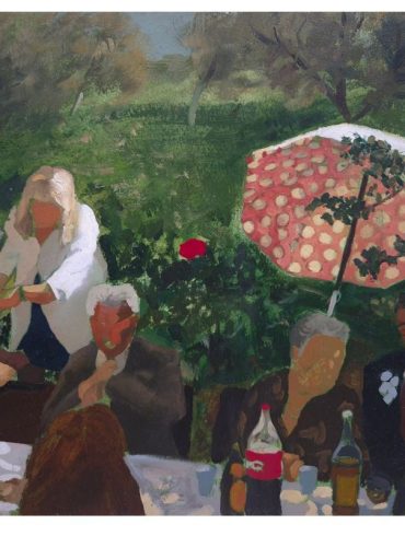 Benefit25_AdnanSopovic