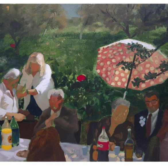 Benefit25_AdnanSopovic