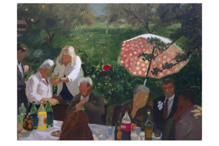 Benefit25_AdnanSopovic