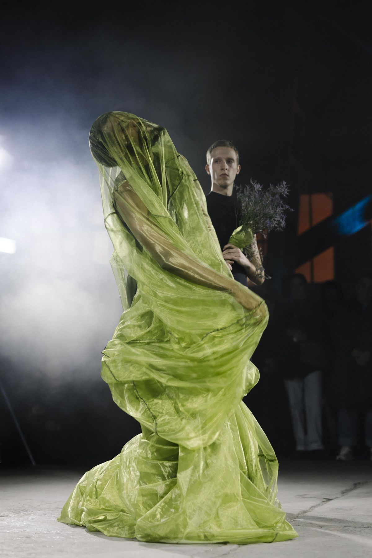 CLASHLAB project_ - Lioba Benold x Jelle Huizinga x Shurick Jantjet_112_JonathanWiddershoven