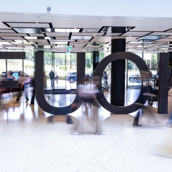 Dani komunikacija 2025_foto Borna Jaksic PIXSELL