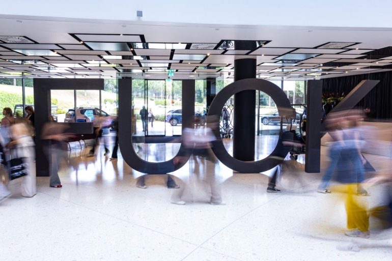 Dani komunikacija 2025_foto Borna Jaksic PIXSELL