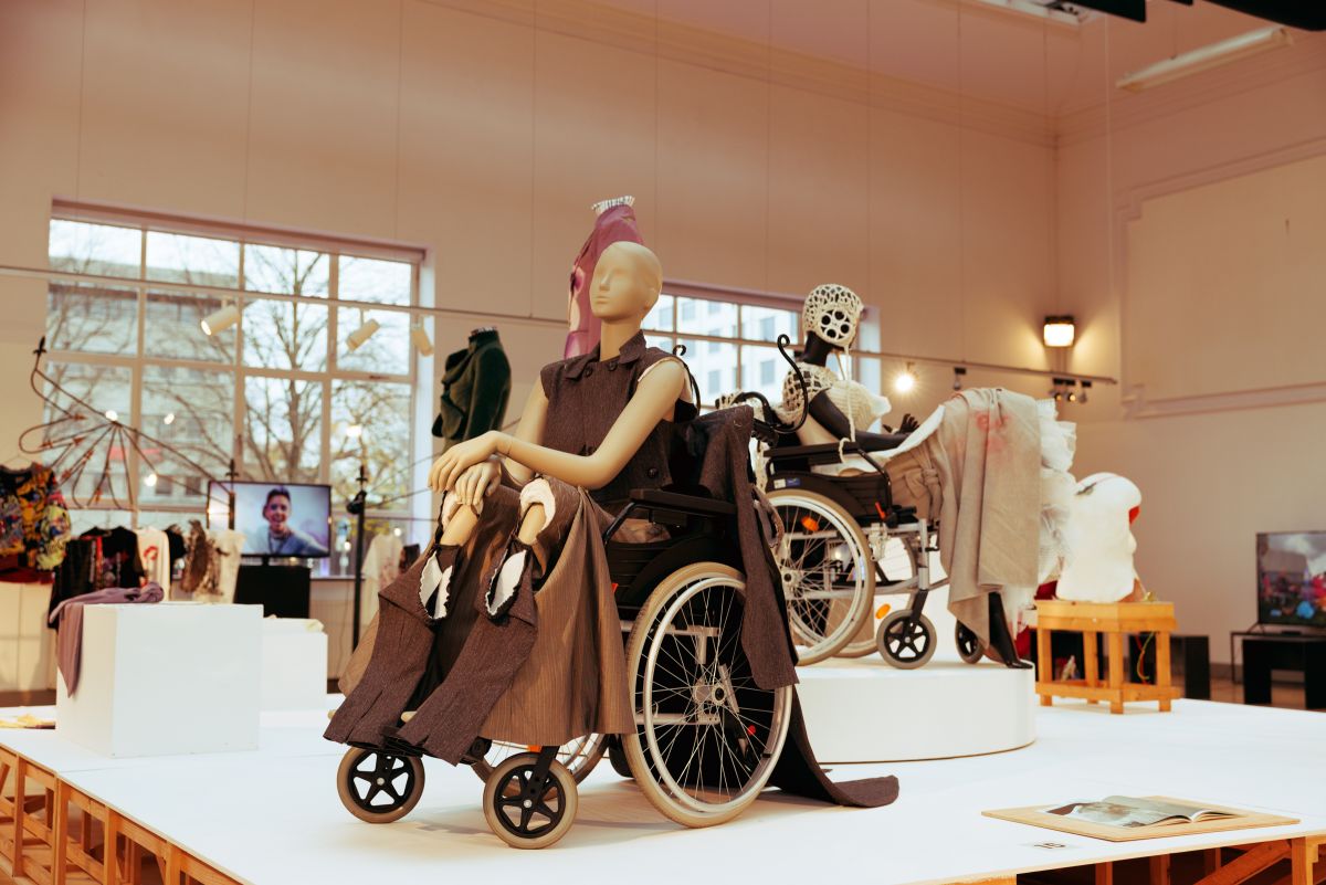 Hannah Smith_47lauraknipsael