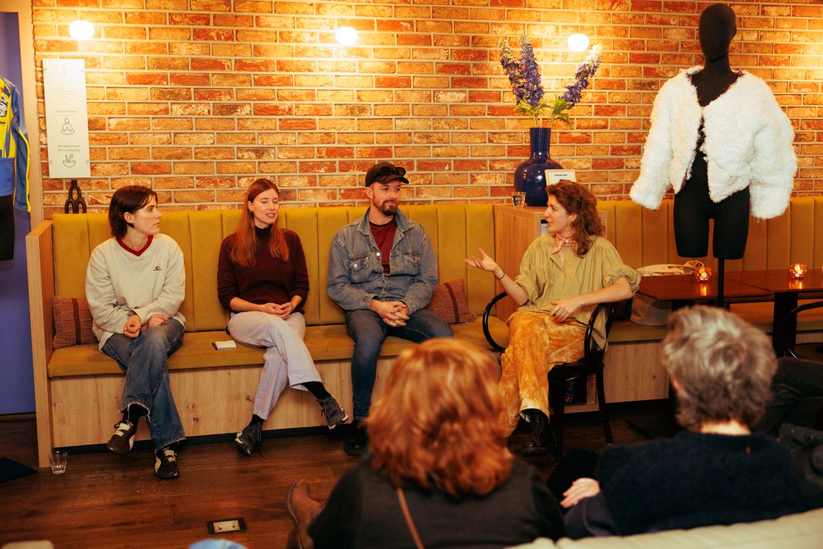 _J3A5397lauraknipsael