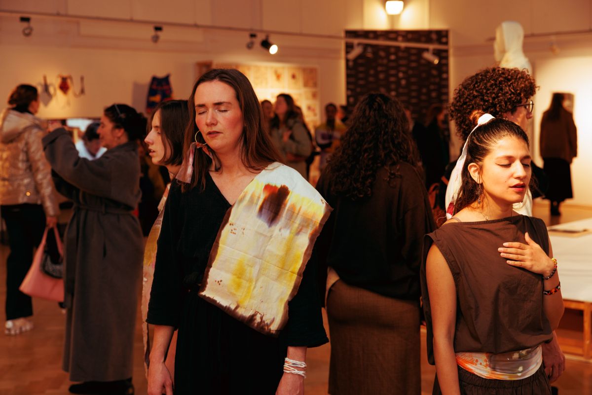 Júlia Galarza Arévalo_6lauraknipsael