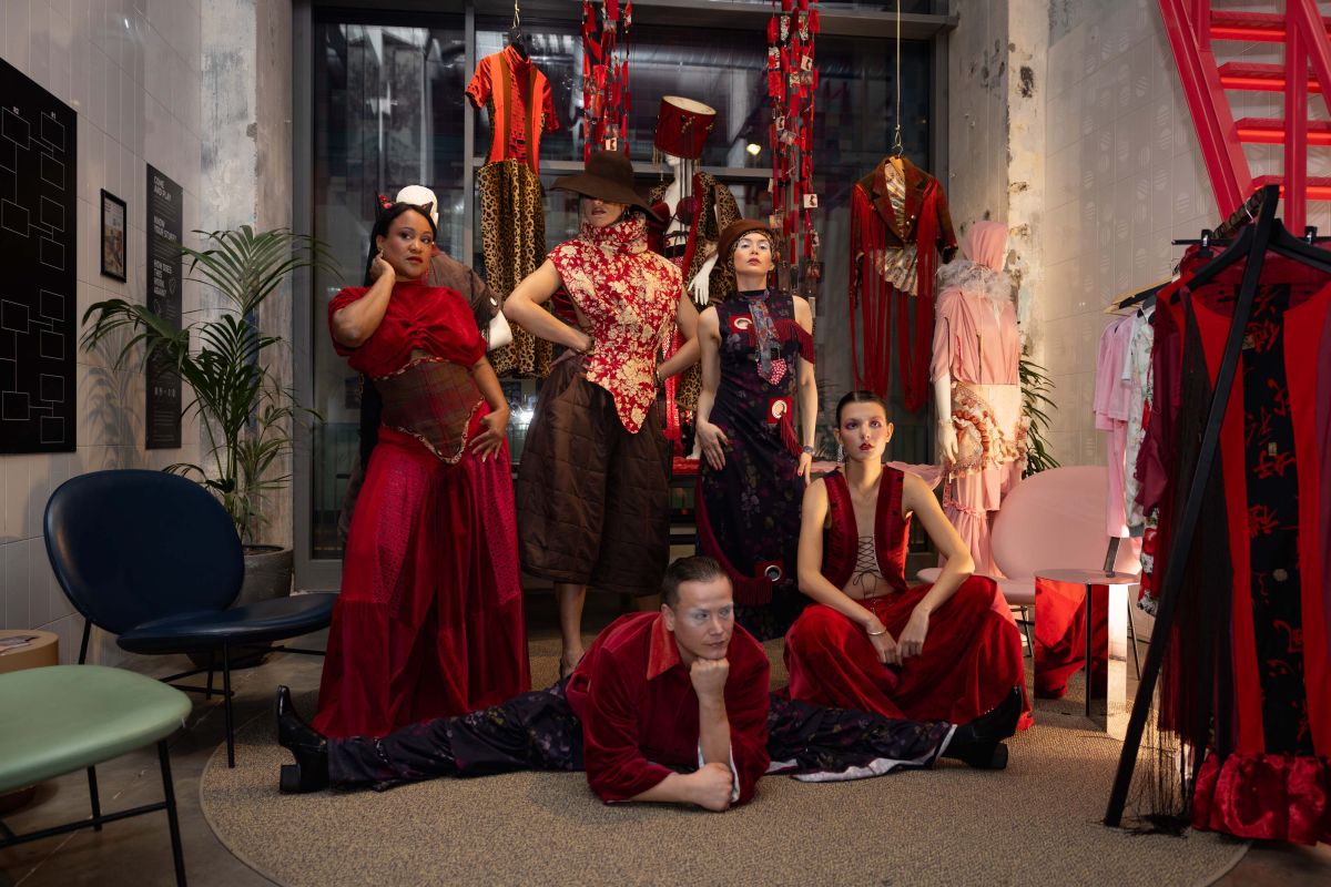 Kistaku Handmade Upcycling Fashion_0048_WEB