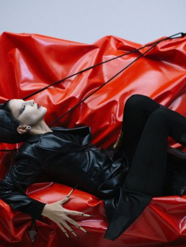 Macha Ravel - Pasegoni_12_cc Goran Popovski