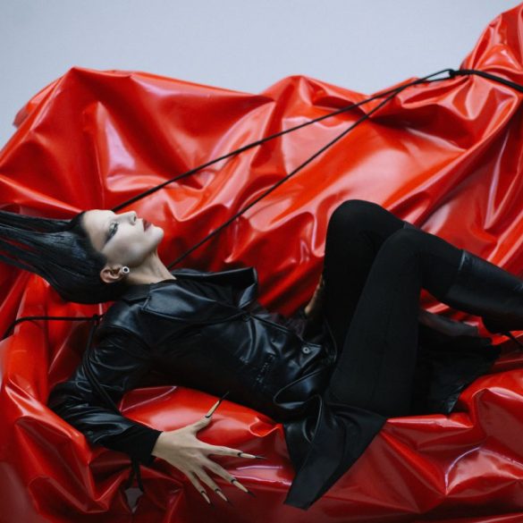 Macha Ravel - Pasegoni_12_cc Goran Popovski