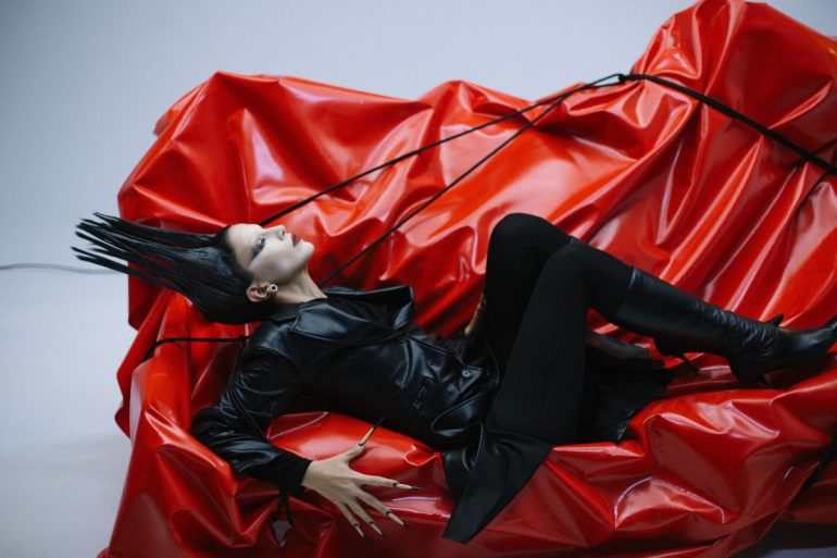 Macha Ravel - Pasegoni_12_cc Goran Popovski