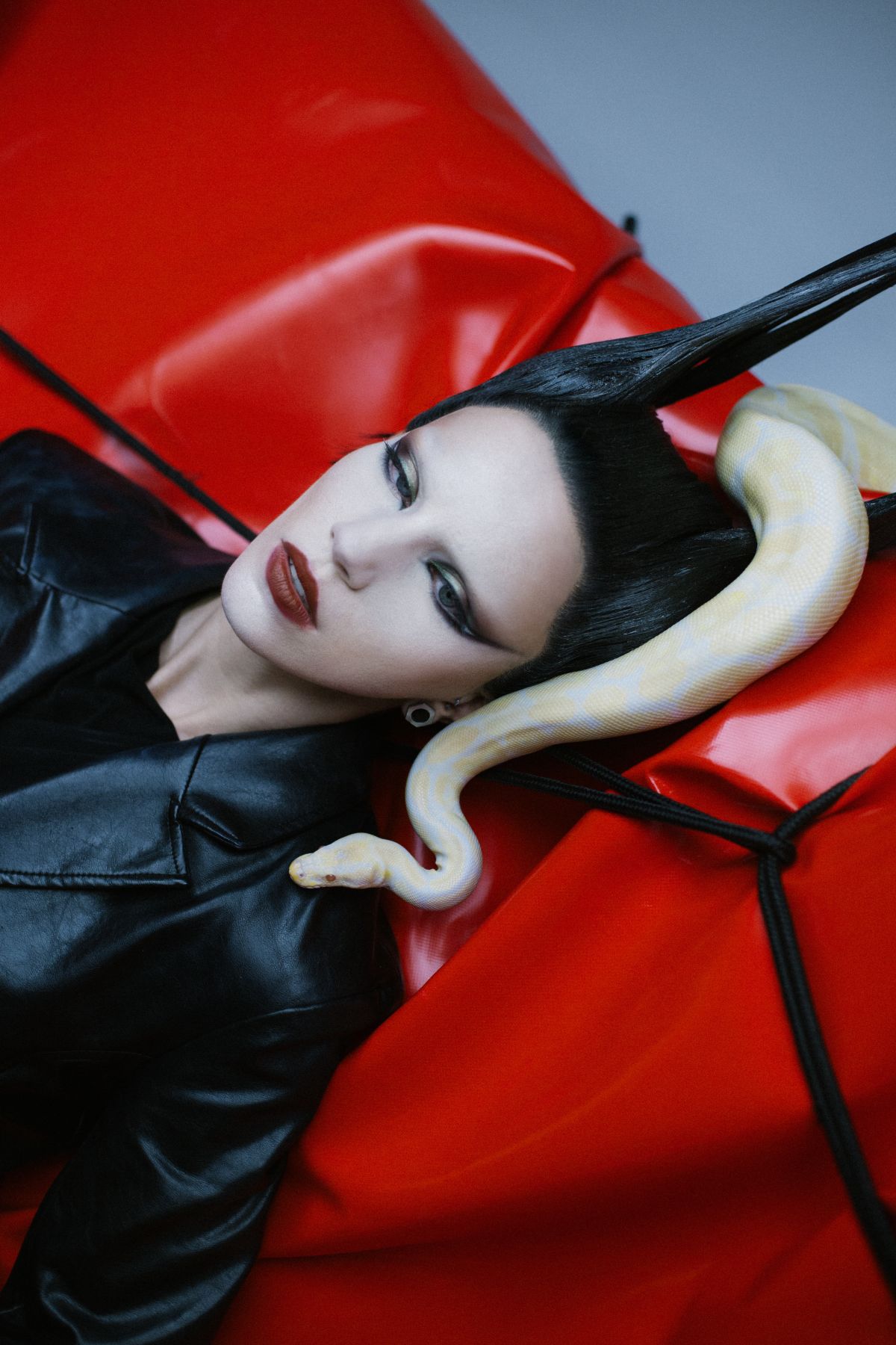 Macha Ravel - Pasegoni_5_cc Goran Popovski